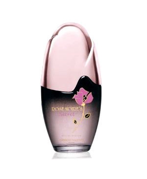 Rose Noire Secret Perfume - Click Image to Close